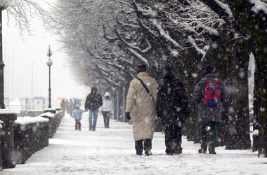 Ticino nevicate scorci invernaliSenza titolo