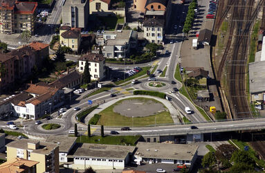 Senza titolo Senza titolo