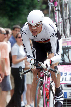 Tour de France 88.mo Giro di Francia gare e atleti