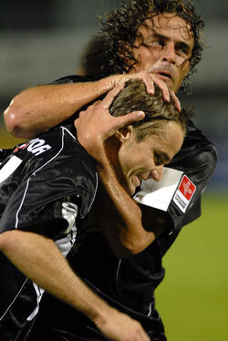 Calcio Pascal Renfer