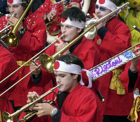 Bellinzona corteo Rabadan