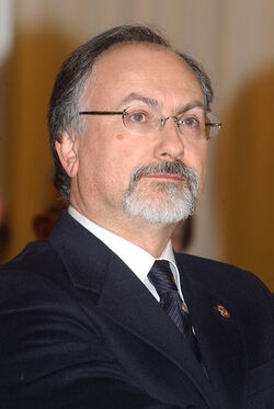 Locarno Giancarlo Vecchiati