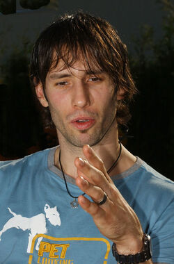 Monte Carasso Benoit Pont Monte Carasso Benoit Pont