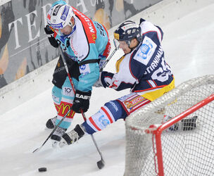 Hockey HC Ambri Piotta Rapperswil Jona Lakers Hockey HC Ambri Piotta Rapperswil Jona Lakers