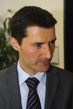 Chiasso J&ouml;rg Gasser