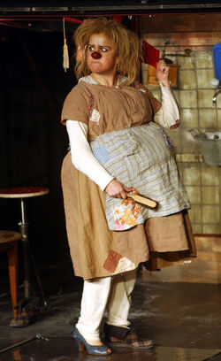 Verscio Gardi Hutter Verscio Gardi Hutter