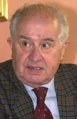 Ciclismo FTC nuovo logo e scuola ciclismo Ciclismo FTC nuovo logo e scuola ciclismo