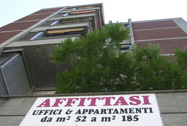 Senza titolo
