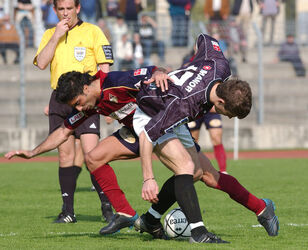 Calcio AC Lugano AC Bellinzona