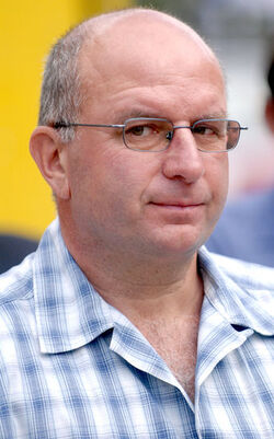 Biasca Andrea Morini