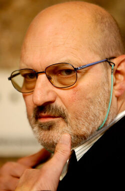 Lugano processo Renzo Realini Lugano processo Renzo Realini