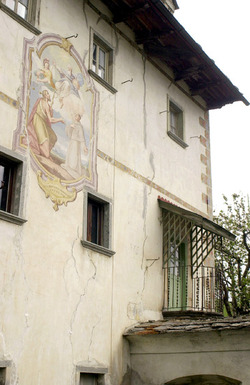 Senza titolo Senza titolo