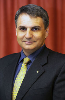 Giubiasco elezioni 2008 candidati PLR