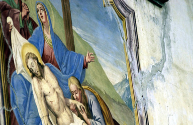 Senza titolo Senza titolo