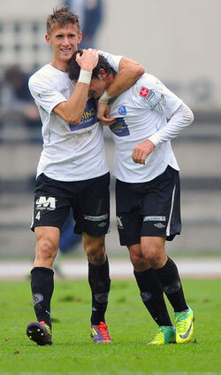 Calcio FC Chiasso FC Locarno Calcio FC Chiasso FC Locarno