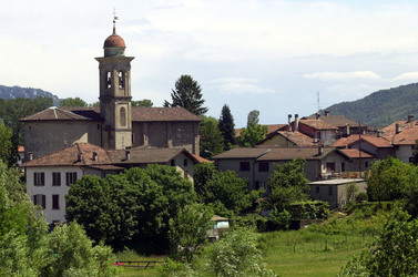 Senza titolo