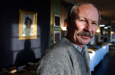 Stabio Ex Bagni lavori di ristrutturazione