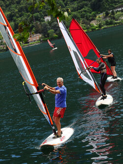 Riva San Vitale windsurf club Riva san Vitale Riva San Vitale windsurf club Riva san Vitale