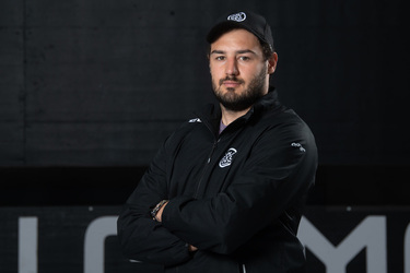 Lugano nuovi allenatori sezione giovanile HC Lugano