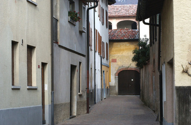 Senza titolo