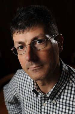 Ticino Team fotografi Ti Press