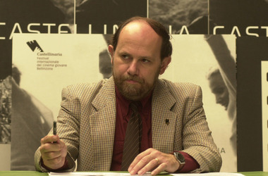 Bellinzona Castellinaria presentazione