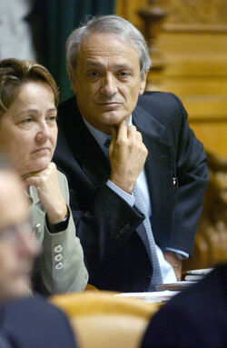 Berna Franco Cavalli