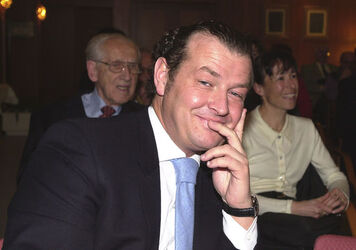 Lugano Giovanni Antonini