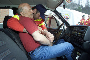 Senza titolo Senza titolo