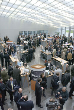 Mendrisio giornata cantonale nuove imprese Mendrisio giornata cantonale nuove imprese