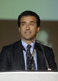 Tenero Bixio Caprara