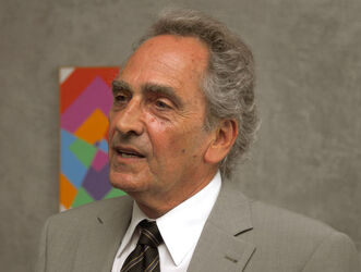 Bellinzona visita ambasciatore greco