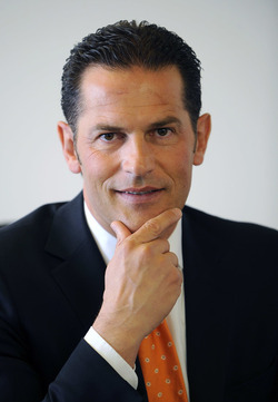 Lugano Tiziano Sacchetti
