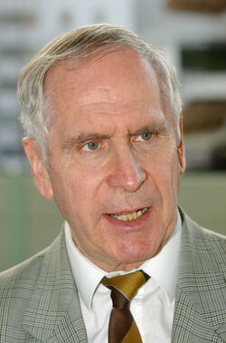 Ludes diplomi in fisioterapia