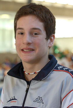 Nuoto campionati ticinesi giovanili di nuoto Nuoto campionati ticinesi giovanili di nuoto