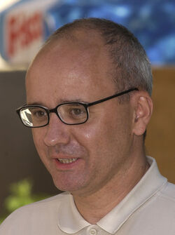 Sagno Stefano Vassere