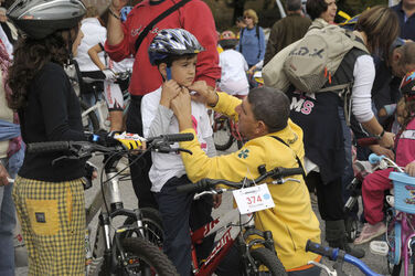 Gianettiday mini Gianetti Day