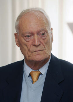 Capriasca Giancarlo R&egrave;