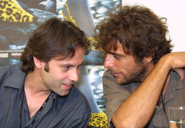 54.Festival del Film di Locarno