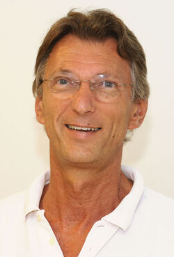 Tenero Pietro Vanetti