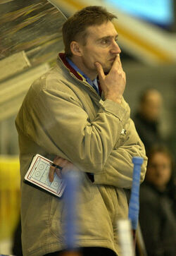Hockey playoff LNA HC Lugano ZSC Lions gara 5