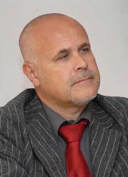 Cagiallo Daniele Intraina