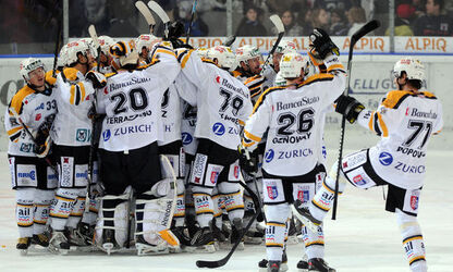 Hockey HC Ambri Piotta HC Lugano Hockey HC Ambri Piotta HC Lugano