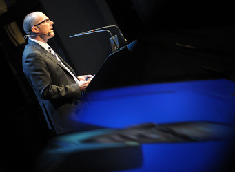 TicinoTurismo J&uuml;rg Schmid