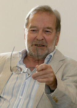 Brissago presentazione libro Storie di Lago 