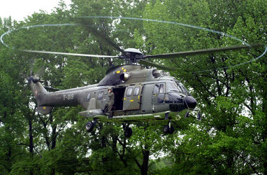 Bellinzona esercitazione militareMilitare