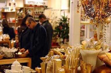 Senza titolo Senza titolo