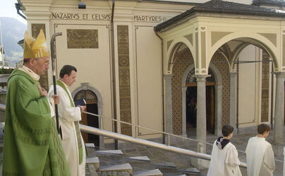 San Gottardo incidente in galleria San Gottardo incidente in galleria