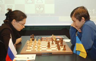Scacchi Dannemann Classico 1a edizione