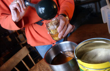 Rivera Castagne ubriache